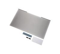 Kensington MagPro Magnetic Privacy Screen Filter for Monitors 23 (16:9)