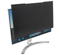 Kensington MagPro Magnetic Privacy Filter 23 inch 16:9