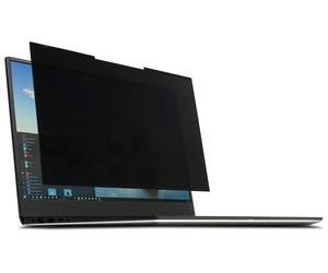 Kensington MagPro Magnetic Privacy Laptop Screen Filter