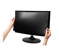 Kensington MagPro Magnetic Privacy Screen Filter for Monitors 23 (16:9)