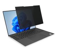 Kensington MagPro Magnetic Privacy Screen Filter for Laptops 13.3" (16:10)