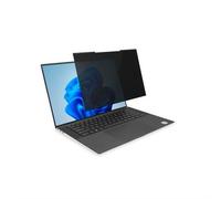 Kensington MagPro Magnetic Privacy Screen Filter K55254WW For Laptops 14 inch 16:10