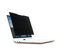Kensington MagPro? Magnetic Privacy Screen Filter for Laptops 15.6 16:9"