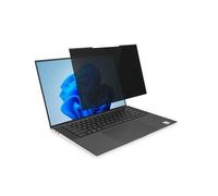 ACCO Kensington Privacy Screen Filter MagPro Magnetic for Laptops 16.0" (16:10)
