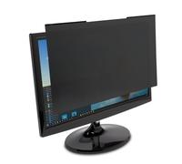 Kensington MagPro™ Magnetic Privacy Screen Filter for Monitors 21.5” (