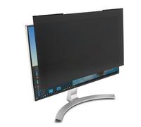 Kensington MagPro Magnetic Privacy Screen Filter for Monitors 24 (16:9)