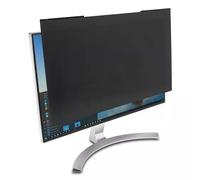 Kensington MagPro Magnetic Privacy Screen Filter for 31.5" Widescreen Monitors (16:9), Anti-Spy, Anti-Glare, Blue Light Reduction, Reversible, Scratch-Resistant (K52502WW)