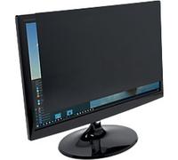 Kensington MagPro Magnetic Monitor Privacy Screen Filter 23.8 (16 9) Black