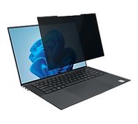 Kensington MagPro Magnetic Privacy Screen Filter K55255WW For Laptops 15.6 inch 16:10