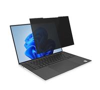 Kensington MagPro Magnetic Privacy Screen Filter K55255WW For Laptops 15.6 inch 16:10
