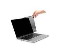 Kensington MagPro Privacy Screen Filter Elite Magnetic for MacBook Pro 16"