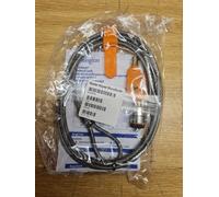 Kensington Master Keyed MicroSaver Steel Notebook Laptop Security Lock K64186FM