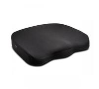 Kensington K55805WW Memory Foam Seat Cushion K55805WW