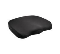 Kensington K55805WW Memory Foam Seat Cushion K55805WW