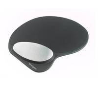 Kensington MEMORY GEL MOUSE PAD