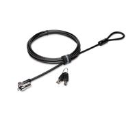 Kensington MicroSaver 2.0 Lock - Keyed