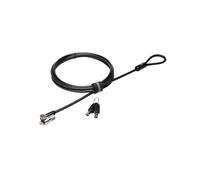 Kensington MicroSaver 2.0 Lock - Keyed