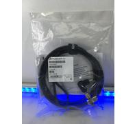 Kensington MicroSaver 2.0 Lock - Keyed