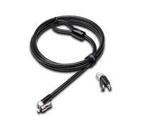 Kensington Ultra MicroSaver 2.0 Lock - Keyed
