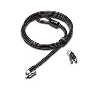 Kensington Ultra MicroSaver 2.0 Lock - Keyed