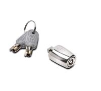Kensington MicroSaver 2.0 Lock - Chassis