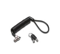 Kensington Microsaver 2.0 1.8m Laptop Security Cable