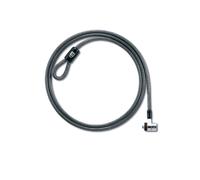 Kensington MICROSAVER KEYED ULTRA NOTEBOOK LOCK