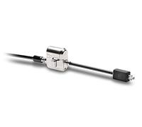 Kensington K67890WW MiniSaver Mobile Lock