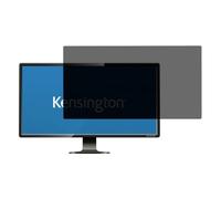 Kensington 2-way Removable Privacy Screen Filter for 23" Monitors 16:9