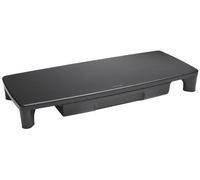 Kensington Smartfit Monitor Stand Black K55725EU