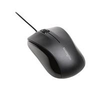 Kensington Mouse for Life Wired White Box (K74531WW)