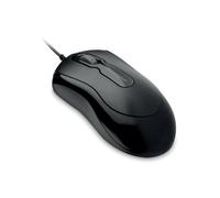 Kensington My310s Eq Wireless Mouse