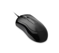 Kensington K72480WW mouse Office Ambidextrous USB Type-A Optical 1000 DPI
