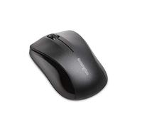 Kensington Mouse K72392EU Black