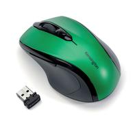 Kensington Mouse Pro Fit Right Handed Nano Reciever Office Laptop PC Accessory