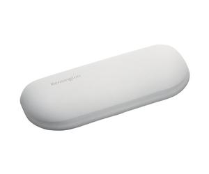 Kensington Mouse Wrist Rest Support ErgoSoft Comfort Home Office PC Accessory