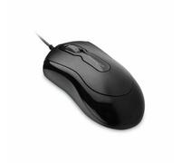 Kensington MouseInABox Mouse Usb Type A Optical 3 ButtonS Cable 1000 Dpi Scro
