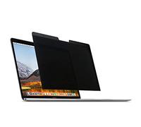 Kensington K52900EU Frameless display privacy filter 30.5 cm (12")