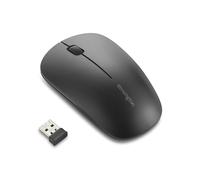 Kensington MY230 EQ Rechargeable Wireless Mouse - Midsize