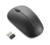 Kensington MY230 EQ Rechargeable Mouse - Wireless - Midsize