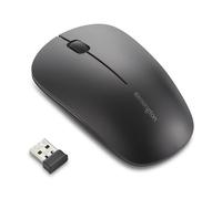 Kensington MY230 EQ Rechargeable Mouse ? Wireless ? Midsize