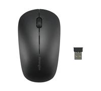 Kensington MY230 EQ Wireless Rechargeable Mouse Black K75304WW