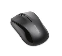 Kensington MY310 EQ Mouse, Sustainable mid-size wireless mouse with...