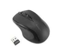 Kensington My310s Eq Wireless Mouse