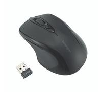 Kensington My310s Eq Wireless Mouse