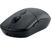 KENSINGTON MY430 EQ Optical Wireless Mouse, Black