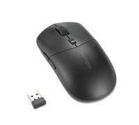 Kensington MY430 EQ Rechargeable Mouse