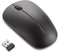 KENSINGTON MY430EQ RECHARGEABLE MOUSE