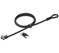 Kensington MicroSaver 2.0 Lock - Keyed