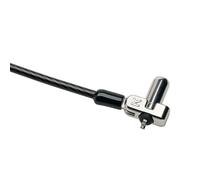 Kensington N17 Keyed Laptop Lock - K64440WW